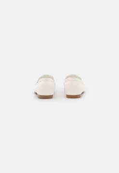 Anna Field Mocassins - Off White -Anna Field a321b33954a642ff89ae7da3e961457d scaled
