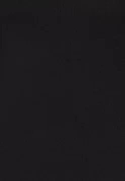 Anna Field Button Detail - Pullover - Black 9 Anna Field Button Detail - Pullover - Black -Anna Field a341492f2b2d4aa1a11562f2f1bbdf49 scaled