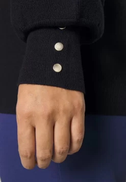 Pullover - Black -Anna Field a39e5273c80c4fa3b8abf776112b0e7c scaled