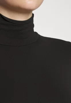 Anna Field 2 Pack - Body - Black -Anna Field a3e24408a98c483ba168ac7e1136b155 scaled