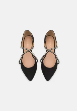 Anna Field Babies - Black -Anna Field a3ebad71b66a4586b2d2e3944b9717e9 scaled