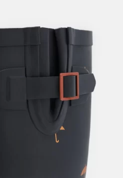 Anna Field Bottes En Caoutchouc - Dark Blue 11 Anna Field Bottes En Caoutchouc - Dark Blue -Anna Field a499f0db9fe3417fb8fe38a9713dbc9b scaled