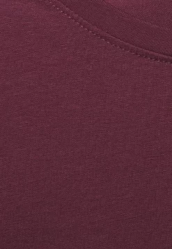 2 Pack - T-Shirt À Manches Longues - Dark Green/Bordeaux -Anna Field a5621f7ec1d5475e802d04f45ee3dfbf scaled