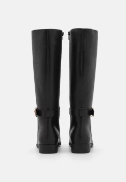 Bottes - Black -Anna Field a59cd72508f548f78a658d4d7e941d98 scaled