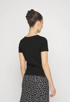 T-Shirt Imprimé - Black -Anna Field a5a9a4e1768048afa97524b16737907d scaled