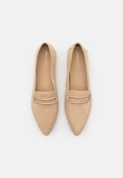 Anna Field Leather - Mocassins - Beige 11 Anna Field Leather - Mocassins - Beige -Anna Field a5c22411d843460da1b970e910e484fa scaled