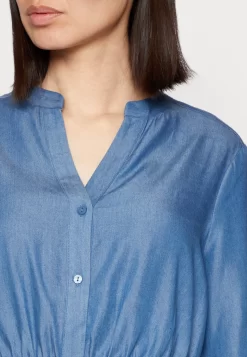 Anna Field Robe Chemise - Blue -Anna Field a6506527bb8d4f73958855609d3eedf4 scaled