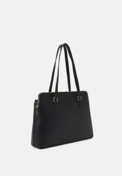 Produits populaires -Anna Field a682af9a79c446f3a5481028ebec479b scaled