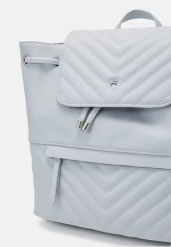 Anna Field Sac À Dos - Light Grey -Anna Field a69af11813c742a995d2c88c39a0c0b8 scaled