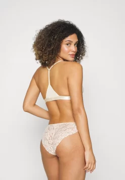 Anna Field 3Pp Greer - Slip - Nude/White/Pink -Anna Field a778692d5a684f9caaf98e9720f3d42d scaled