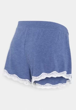 Anna Field Pyjama - Blue -Anna Field a7aef06f465845b98e1f5f8bb8b67c6a scaled