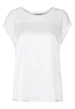 Anna Field T-Shirt Imprimé - Off-White -Anna Field a7ea130a6c4e43bc92b598ddceef4d47 scaled