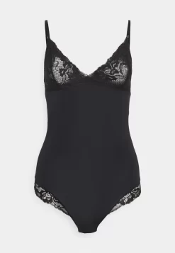 Anna Field Body - Black -Anna Field a83b4c3289c1466aad63cc296bcc511f scaled