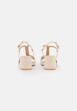 Anna Field Sandales - Off-White -Anna Field a83df5f52f0447ccb1d523c188130605 scaled
