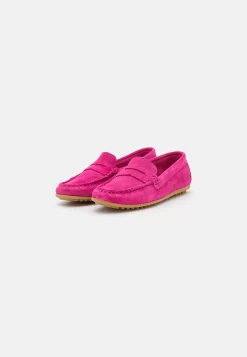 Anna Field Leather - Mocassins - Pink 8 Anna Field Leather - Mocassins - Pink -Anna Field a887eb0d3d07458a9aecd1ec9665ba86 scaled