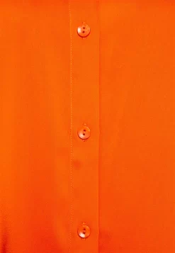 Anna Field Chemisier - Orange -Anna Field a8d58fb6c6ff407ba17ad3acc915d234 scaled
