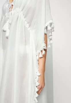 Anna Field Accessoire De Plage - White -Anna Field aa5806db1872495a84dbabb8653d64ea scaled