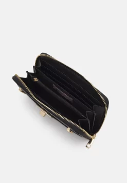 Anna Field Portefeuille - Black -Anna Field aa9ebbb158c34b4e9e01d26b39398f4c scaled