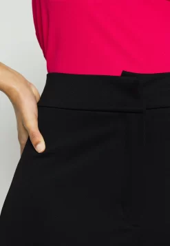 Stretch Trousers - Pantalon Classique - Black -Anna Field ab8935d365034da6981aa26931ecbb40 scaled