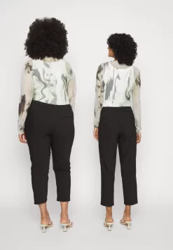 Anna Field Chino - Black 12 Anna Field Chino - Black -Anna Field abd2364454144d38a5977015a44f8e2c scaled