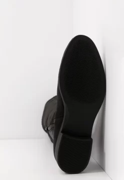 Anna Field Cuissardes - Black 13 Anna Field Cuissardes - Black -Anna Field ac312b596024413a8945fca78c004011 scaled