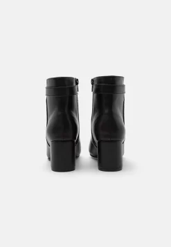 Wide Fit - Bottines - Black -Anna Field adc0dfca8e9540c2a6d8f3eff66316e5 scaled