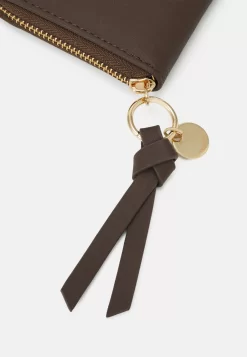 Anna Field Portefeuille - Taupe -Anna Field ae085f76078e429bb466f33e5d9ff0eb scaled