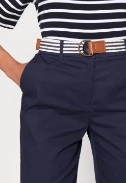 Anna Field Short - Dark Blue 9 Anna Field Short - Dark Blue -Anna Field ae9c750b835b41c4ba54507d338bdb28 scaled