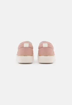 Anna Field Mocassins - Light Pink -Anna Field aee3050f439048c9a0a807ae694b1bc0 scaled