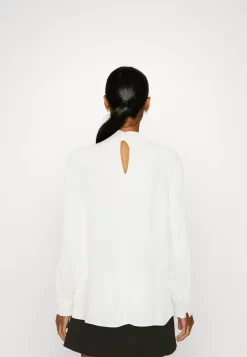 Anna Field Tunique - Off-White -Anna Field af0ce298ac9d4e6494c3a95d889ead0b scaled