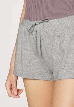 Anna Field Short 2 Pack - Bas De Pyjama - Blue -Anna Field af2b1c5acaea4c268df889c64887fc24 scaled