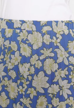 Jupe Plissée - Light Blue -Anna Field afc504da921d4bac86d9f88bb7efdd3d scaled