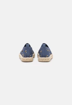 Anna Field Espadrilles - Blue -Anna Field afc91723f0d345cd84e22b08e111bb64 scaled
