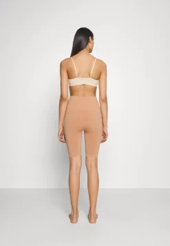 Anna Field Strong Shaping - Lingerie Sculptante - Nude -Anna Field afd81013ca3d4befbc0379bd1dea7d99 scaled