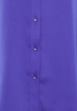 Anna Field Chemisier - Dark Blue -Anna Field afdcb182ed5749e5a7626e16ef94ddd3 scaled