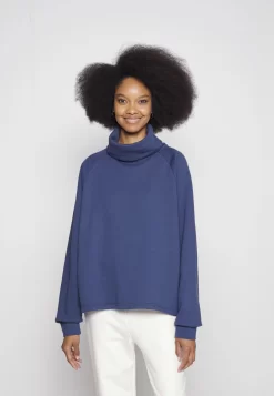 Anna Field Sweatshirt - Blue