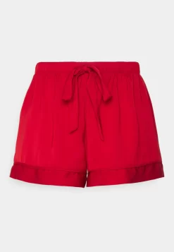 Anna Field Pyjama - Red -Anna Field b01d9f8c897141fba7c0f346bdc58e51 scaled