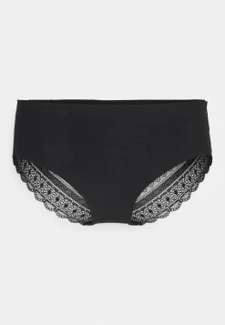 Anna Field 7 Pack - Slip - Black 18 Anna Field 7 Pack - Slip - Black -Anna Field b0cb701dc043404ebbc9bb10a6fe3b33 scaled