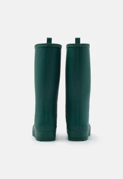 Anna Field Bottes En Caoutchouc - Green 9 Anna Field Bottes En Caoutchouc - Green -Anna Field b103de95500245768e4823fbd8066b3c scaled
