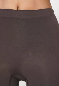 Anna Field Lingerie Sculptante - Brown -Anna Field b2519d9c555940349db81c4743a473ce scaled