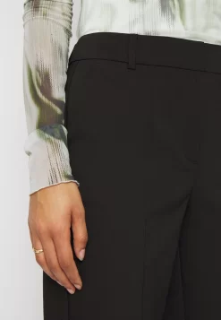 Anna Field Chino - Black 15 Anna Field Chino - Black -Anna Field b265644aeaba49089bd3a38bf2b5ccd5 scaled