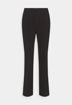 Anna Field Pantalon Classique - Black -Anna Field b279a6d92768402aba7a511c8ed5e078 scaled