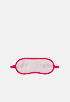 Anna Field 4 Piece Gift Set - Pyjama - Red/Pink -Anna Field b2cae36ef0bc4c5eb6668c745c0820c5 scaled