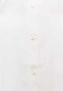 Anna Field Chemisier - Beige -Anna Field b32e69e71cdb436181c93a958690cd81 scaled