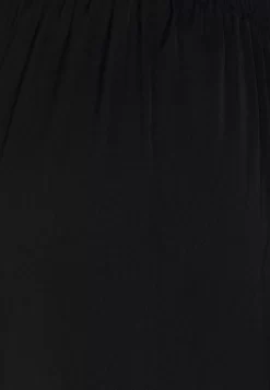 Anna Field Pyjama - Black -Anna Field b3682958f6d94d02add6c91e07e53357 scaled