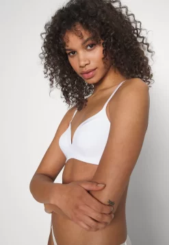 Anna Field 2 Pack - Soutien-Gorge Invisible - 502 - Blue_001 - White -Anna Field b4e58d4af79d40dbaa234dfee5ca4df8 scaled