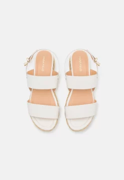 Anna Field Espadrilles - White -Anna Field b53be8409cf84ace970e6dd56b7f15b0 scaled