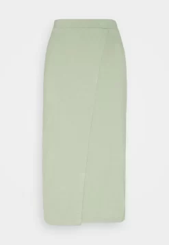 Anna Field Jupe Portefeuille - Light Green 10 Anna Field Jupe Portefeuille - Light Green -Anna Field b545daaf8f9442c684fb94e56b495767 scaled