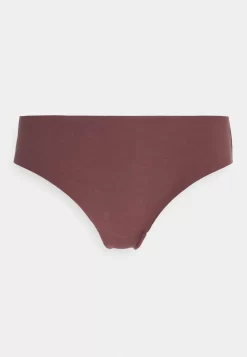 Anna Field 7 Pack - String - Nude -Anna Field b5b653d842034ecdba237f321535c3c2 scaled