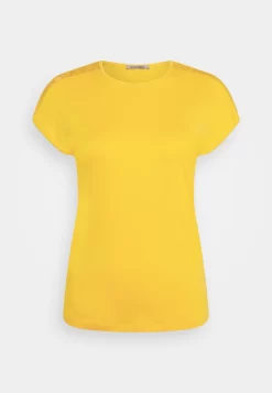 Anna Field T-Shirt Imprimé - Yellow -Anna Field b609f1630c1144e5ac3719cc9075b171 scaled